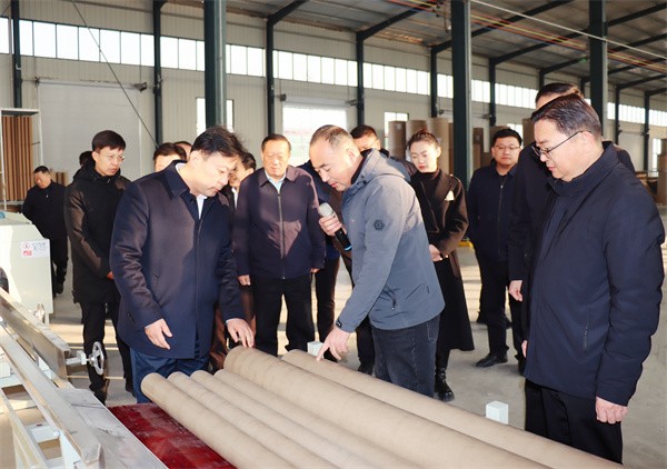 W020240112589225426276