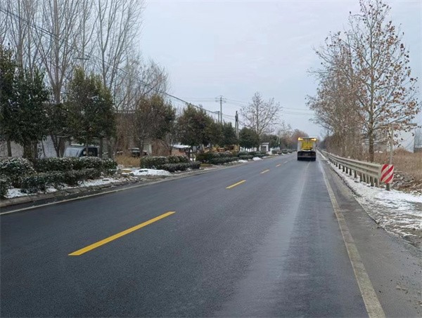 W020240116473833880334