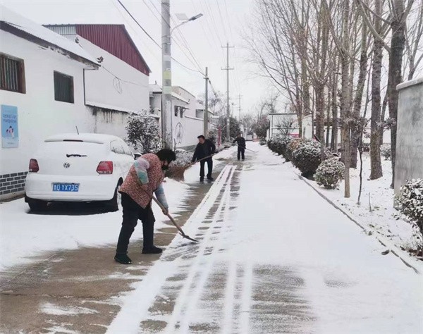 W020240116473833874577