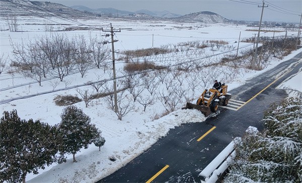 W020240116473833823206