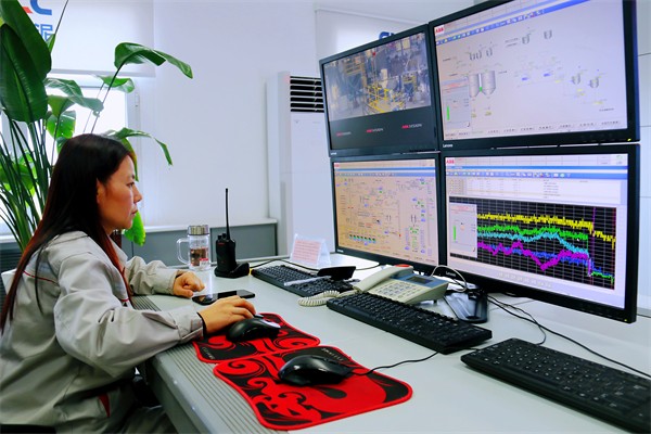 W020240119314315041761