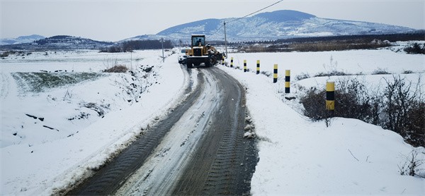 W020240116473833836670