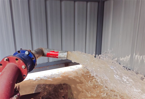 W020240112589225489488