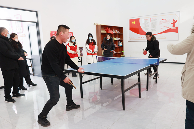 图片6