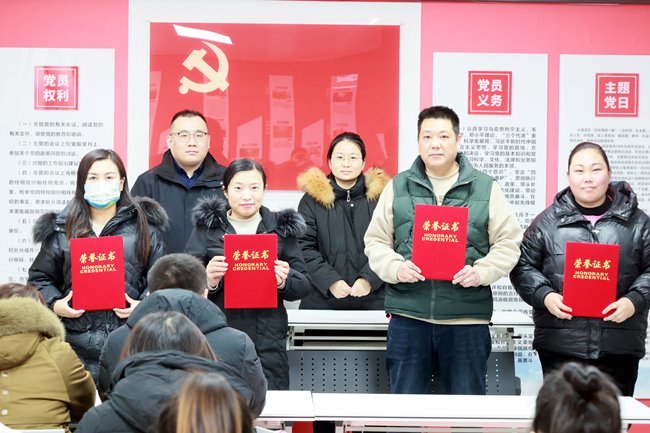 图片8