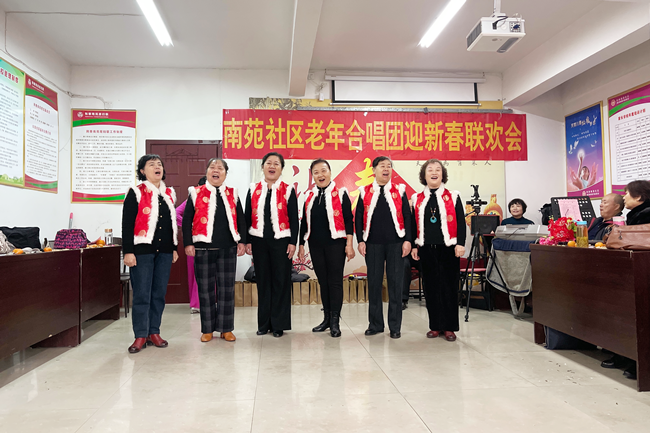 图片5_副本