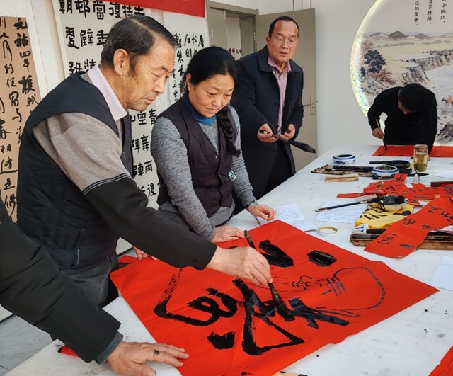 微信图片_20240129154543_副本