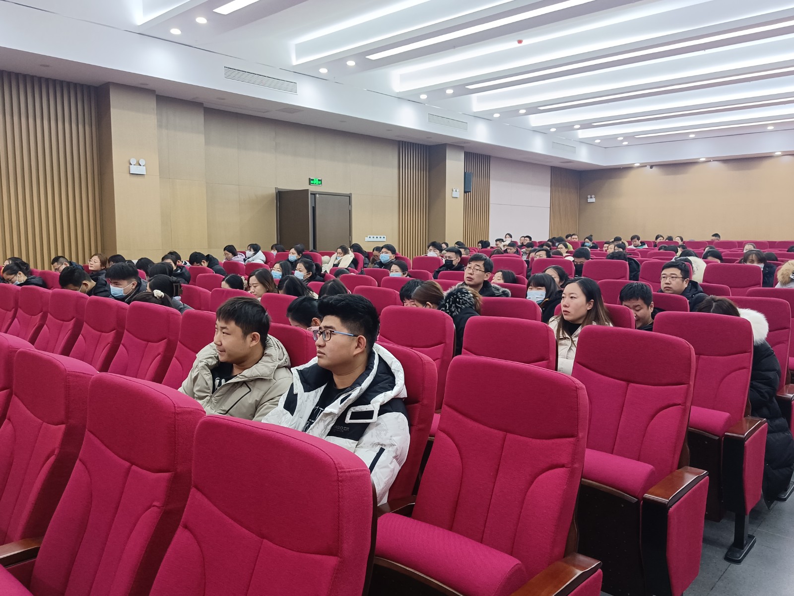微信图片_20240129100324