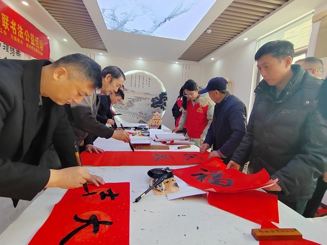 微信图片_20240129152424_副本