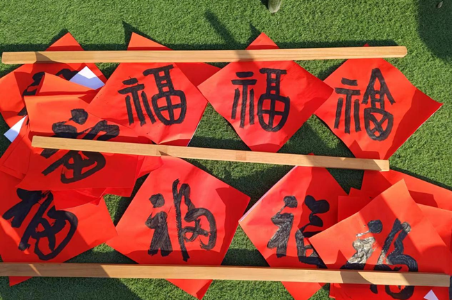 图片1_副本