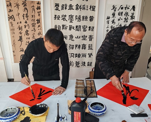 微信图片_20240129152342_副本