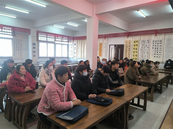 微信图片_20240129095138