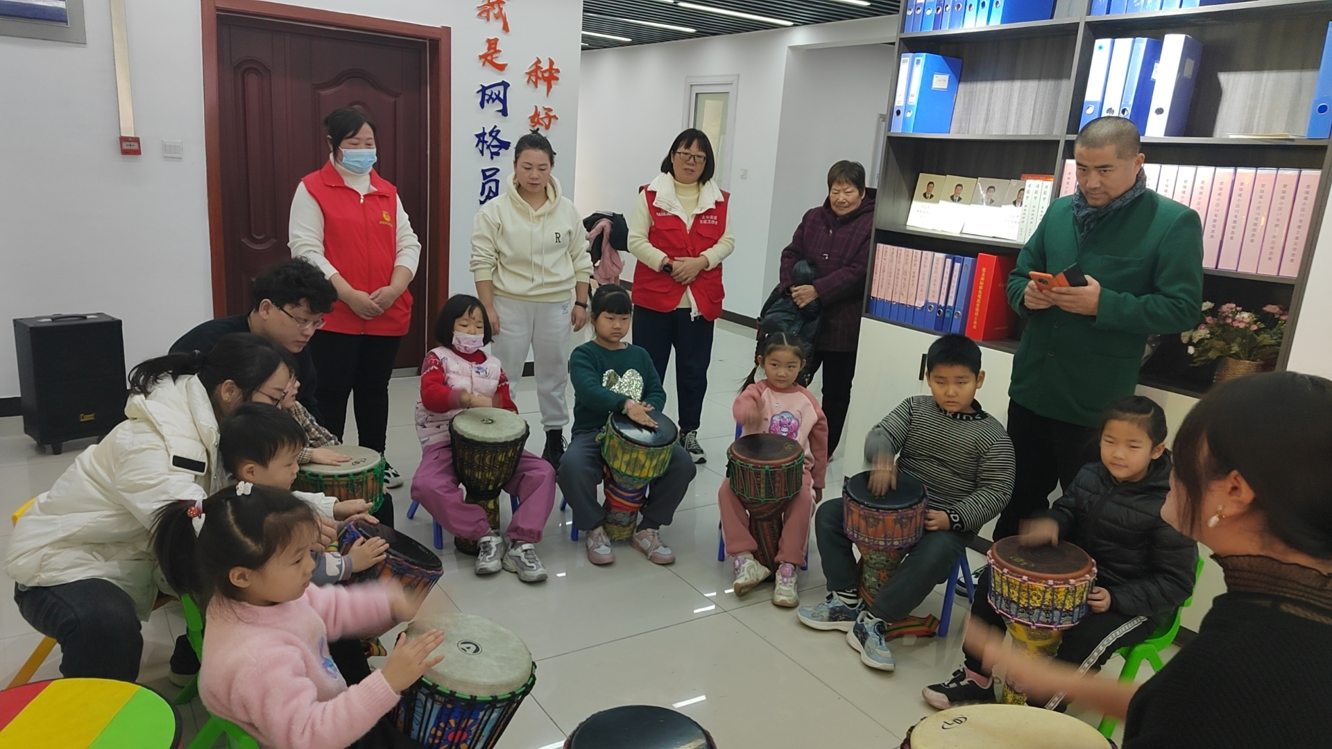 图片5