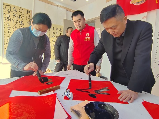 微信图片_20240129152428_副本