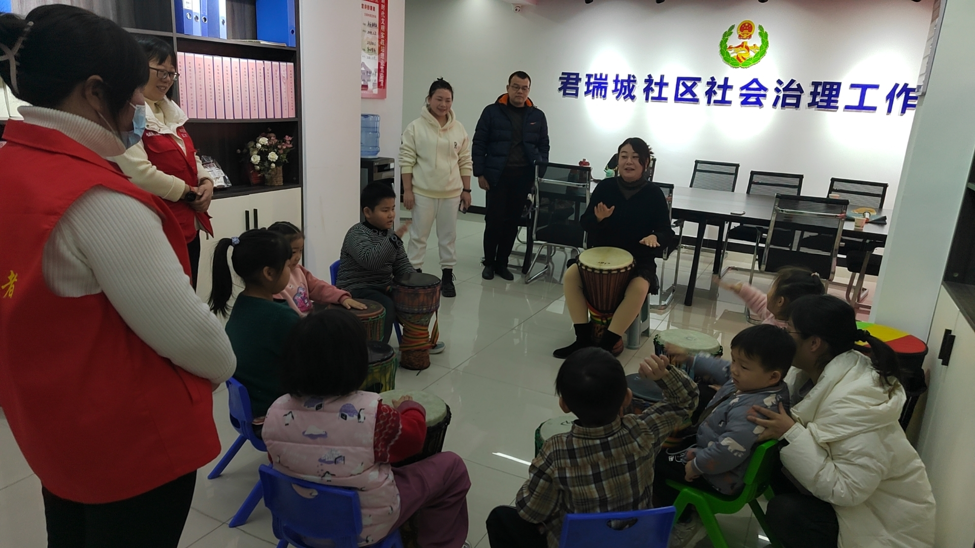 图片4