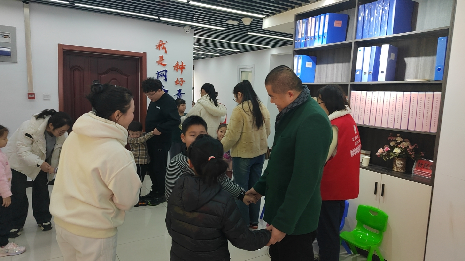 图片6