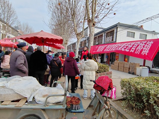 微信图片_20240129152404_副本