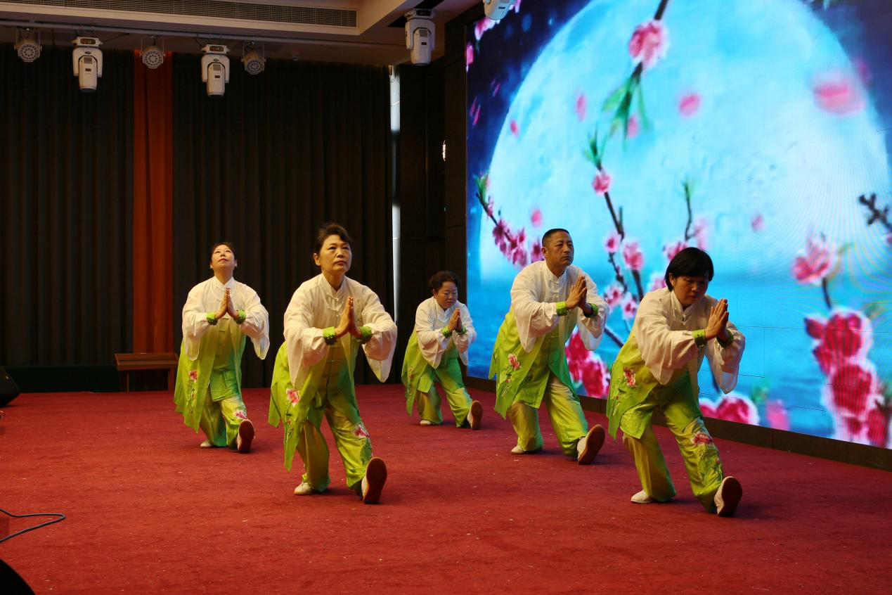 图片8