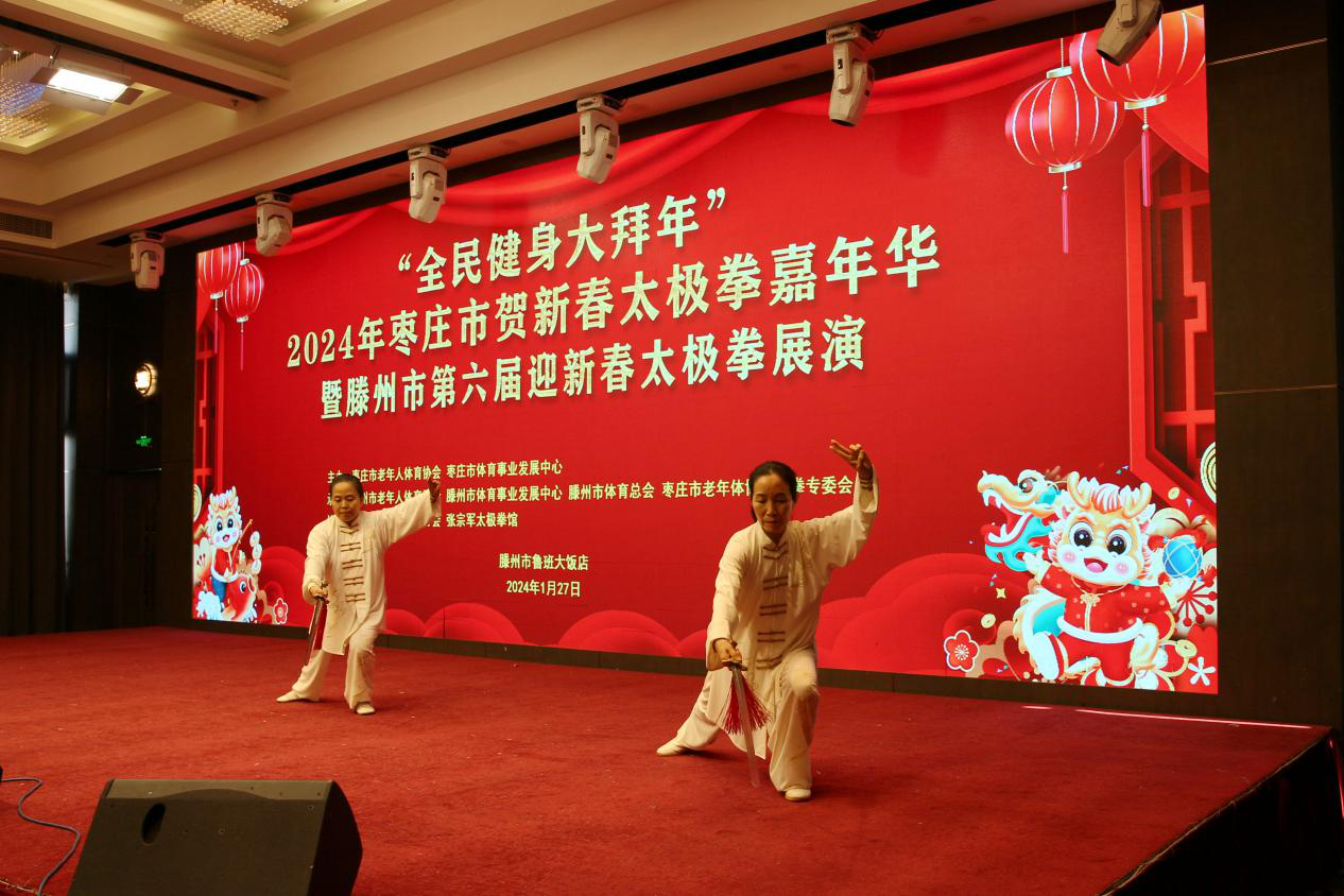 图片11