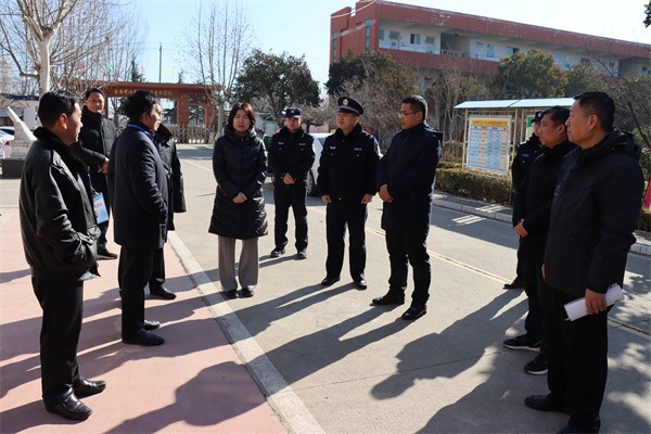 W020240123562389068416