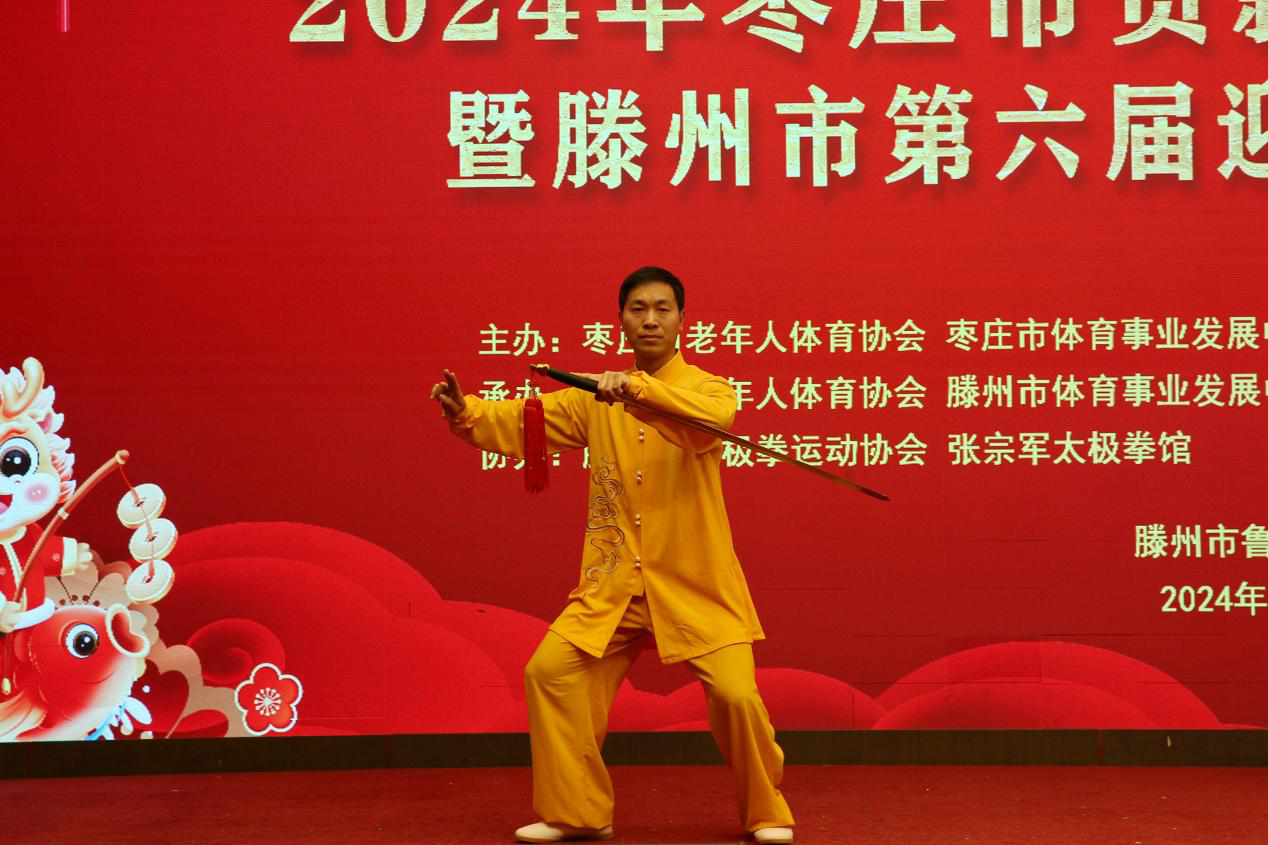 图片7