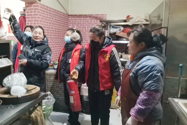 图片6_副本