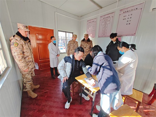 W020240123564462530169