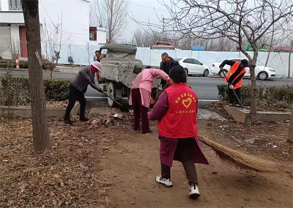 W020240122587135481554