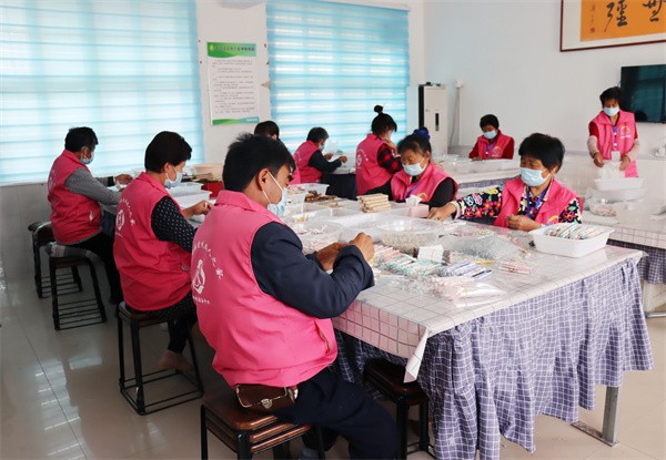 W020240122598629426178