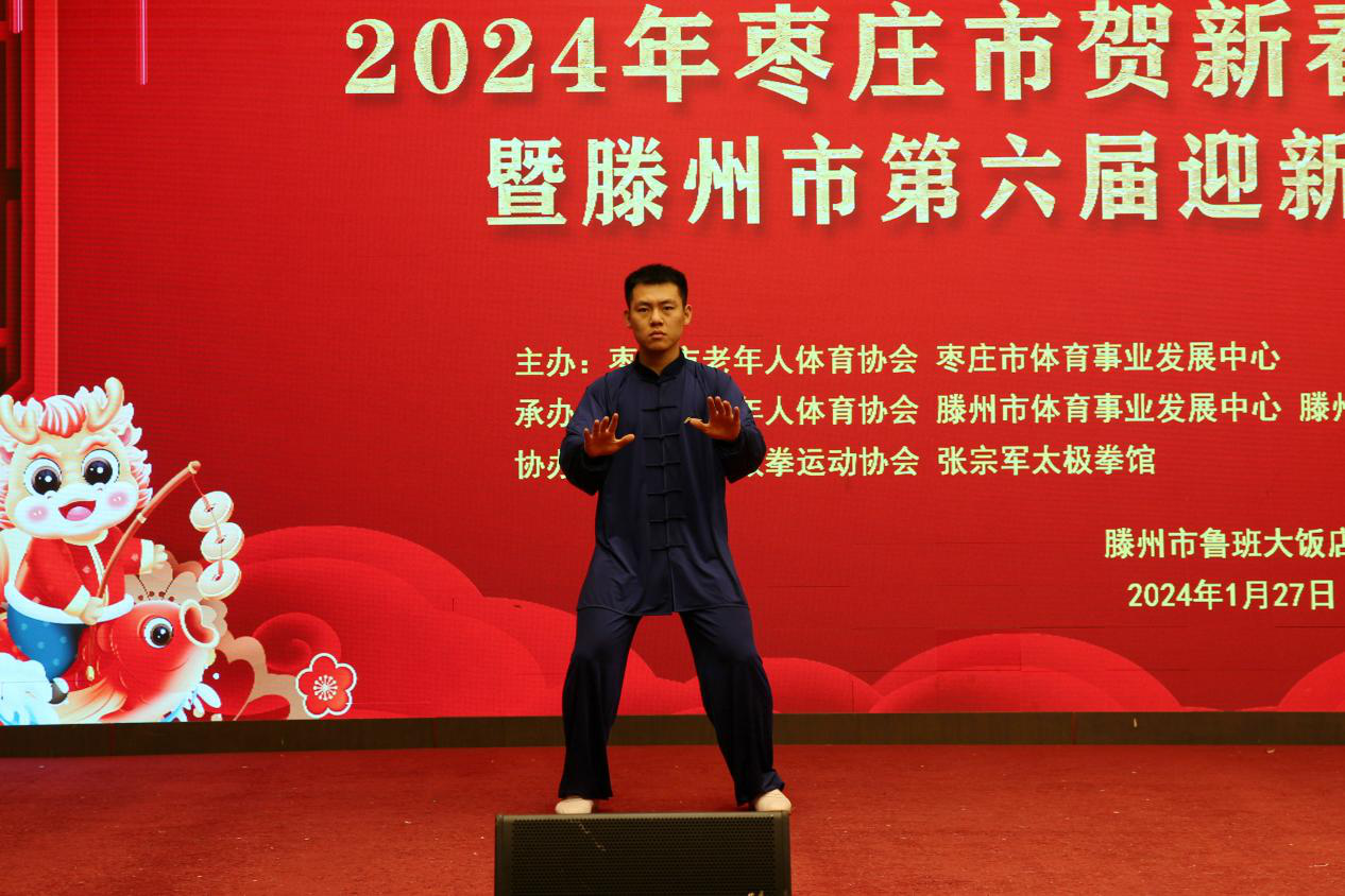 图片12