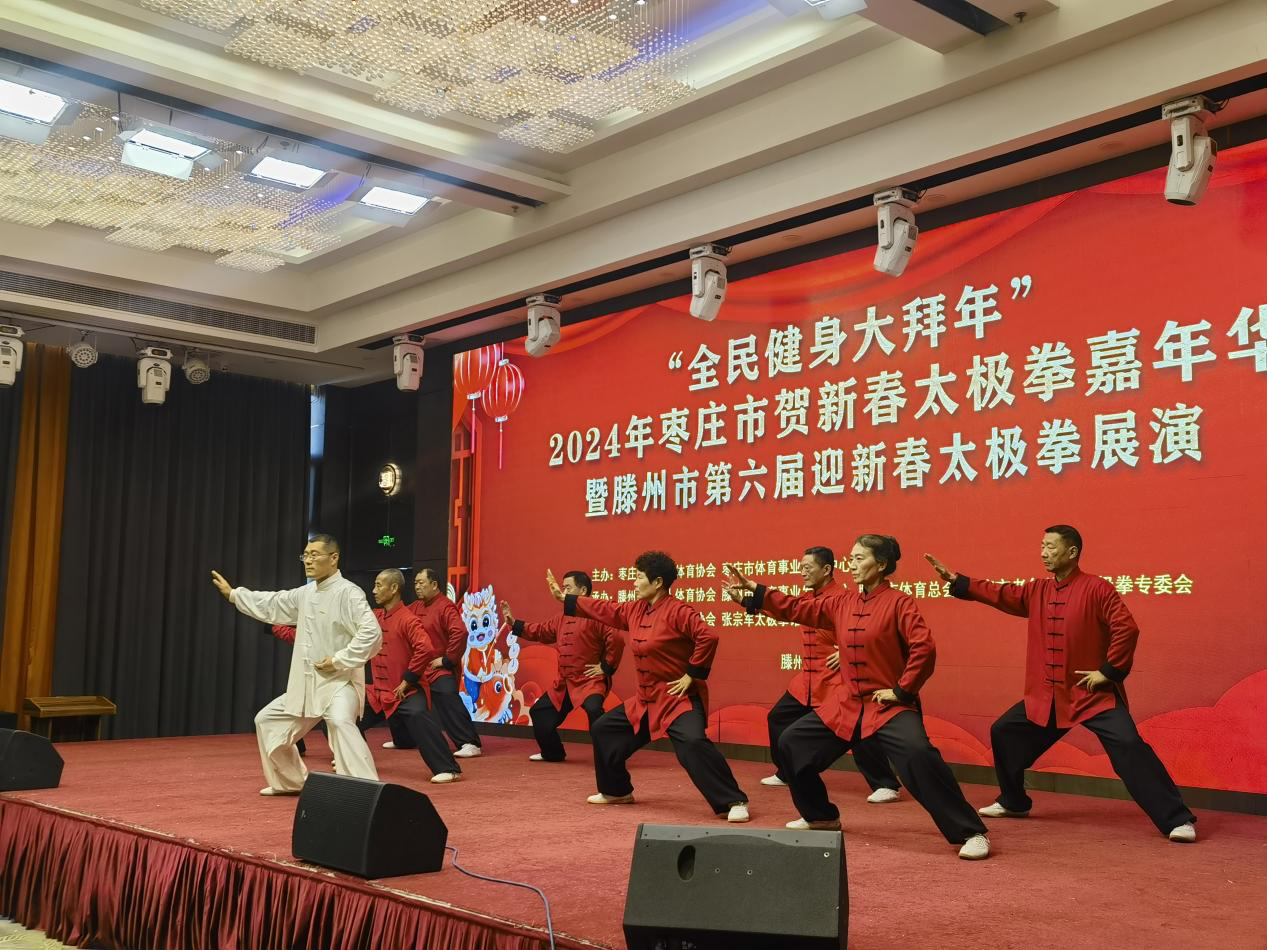 图片10