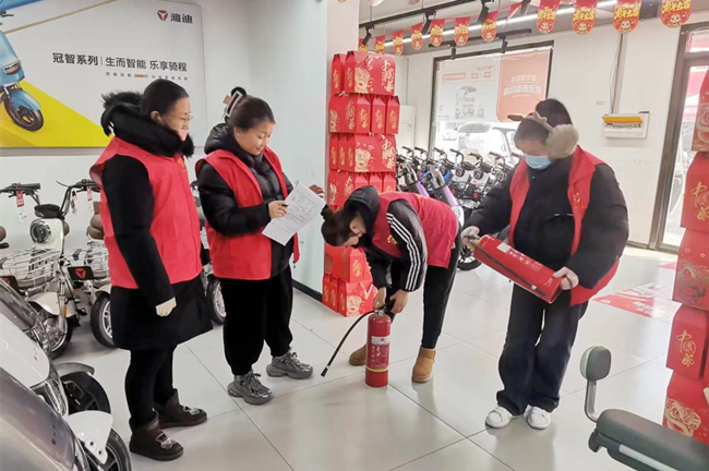 图片1_副本