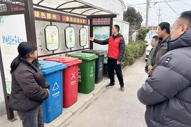 图片1_副本
