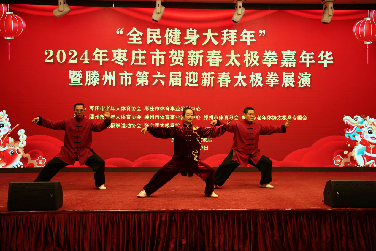 图片13