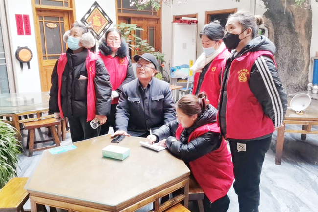 图片5_副本