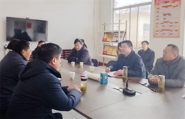 W020240119505988109218