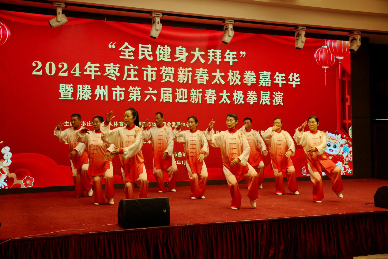 图片5