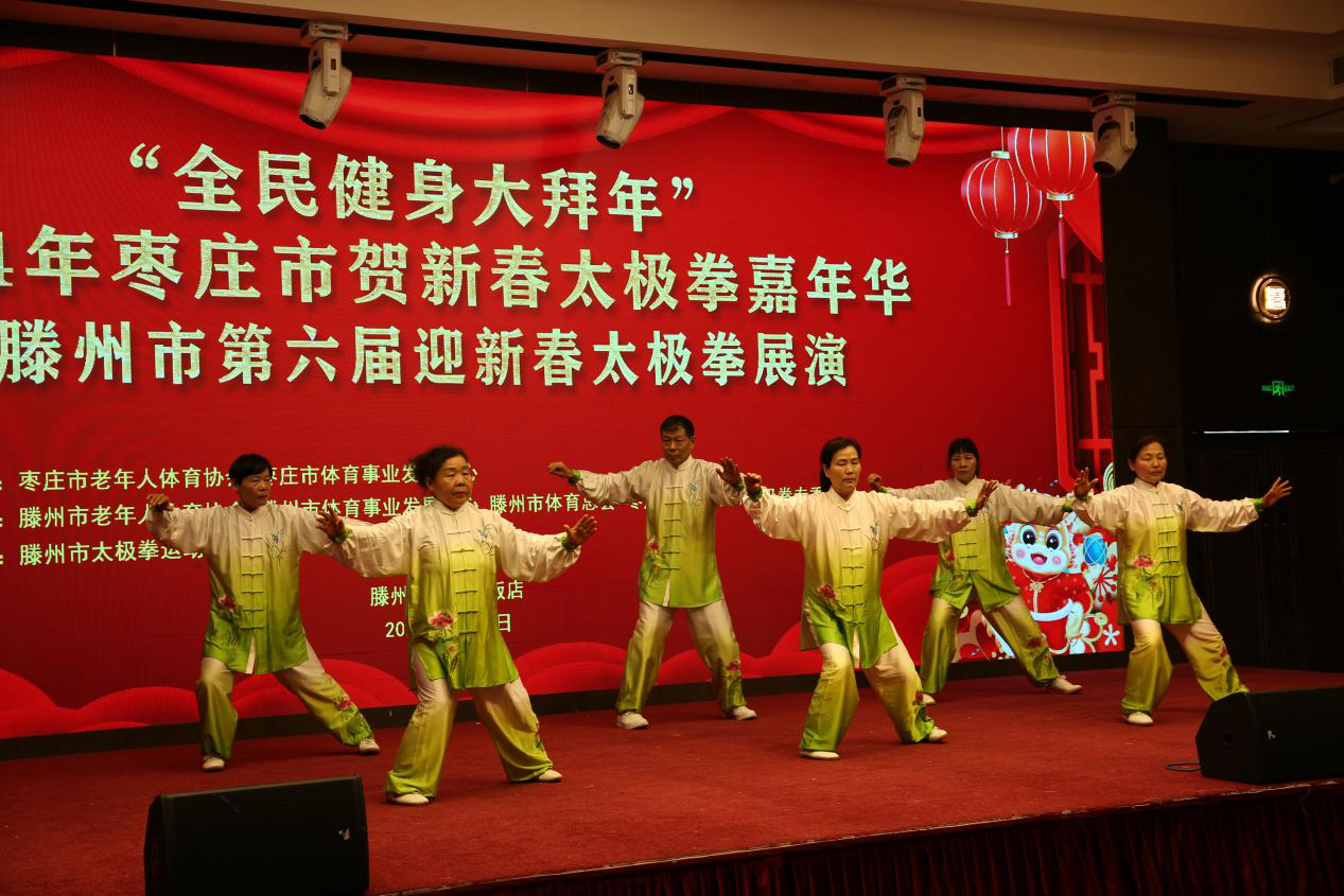 图片14