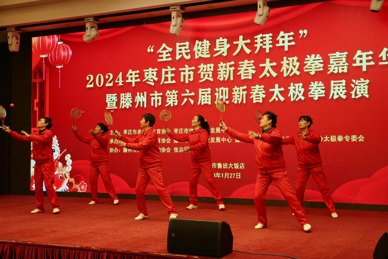 图片6
