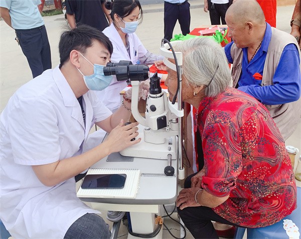 W020240122598629454215