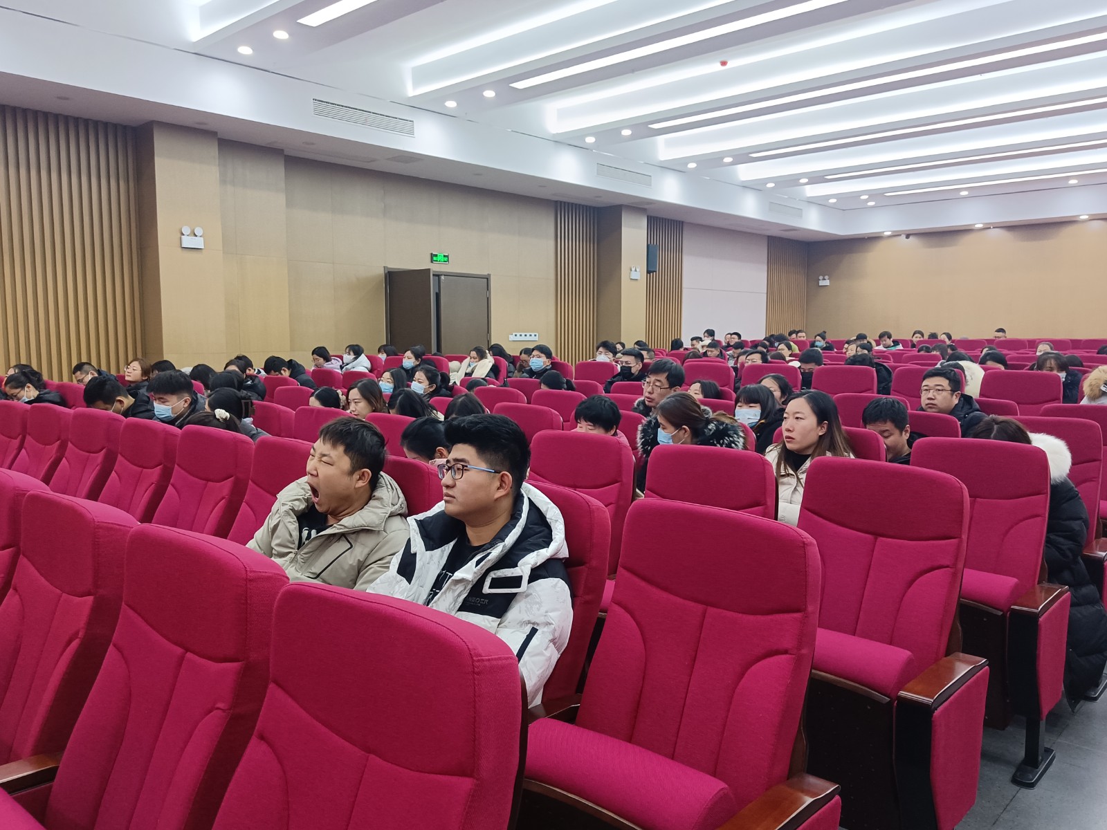微信图片_20240131151056