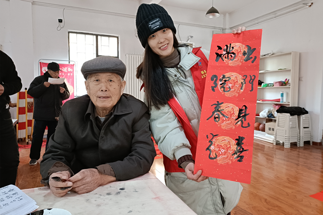 图片2_副本