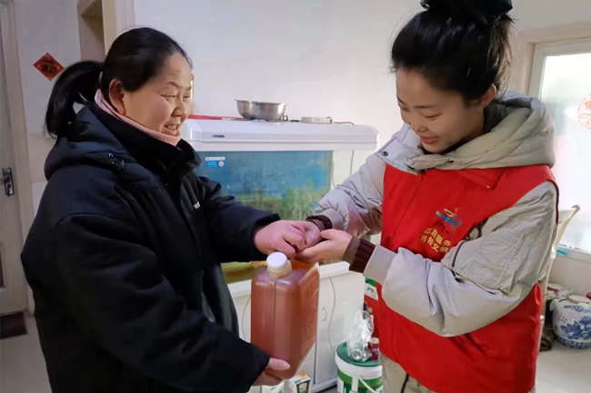图片4_副本