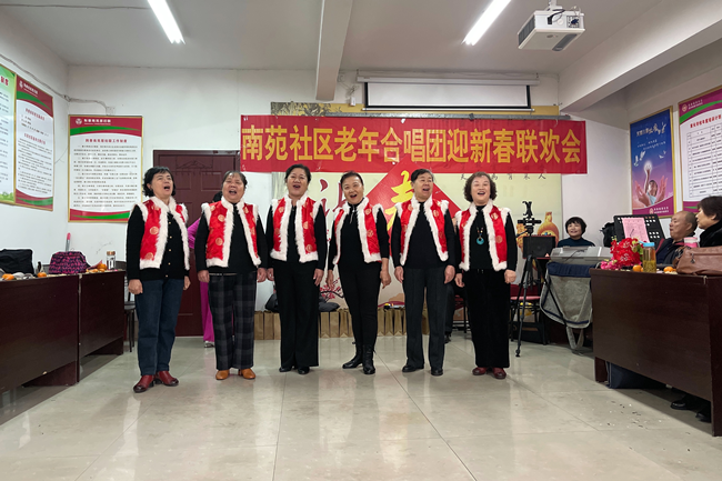 图片1_副本