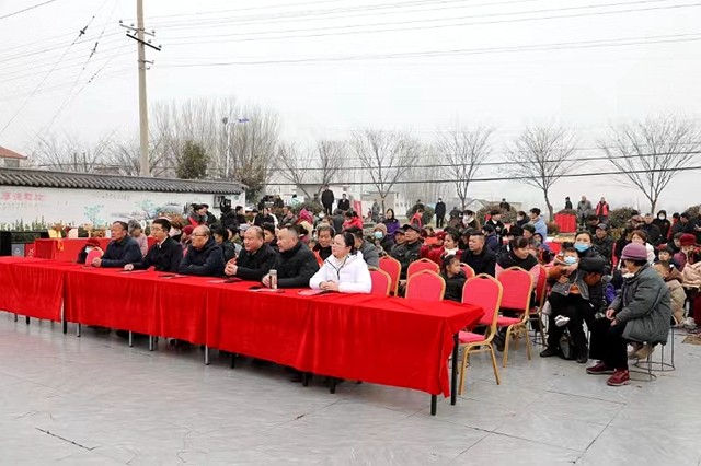 微信图片_20240131164409