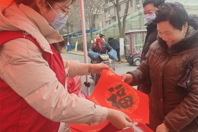 图片4_副本