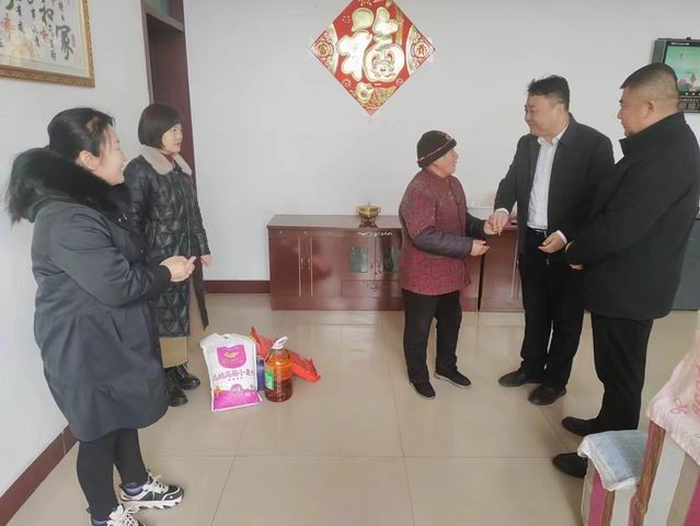 调整大小