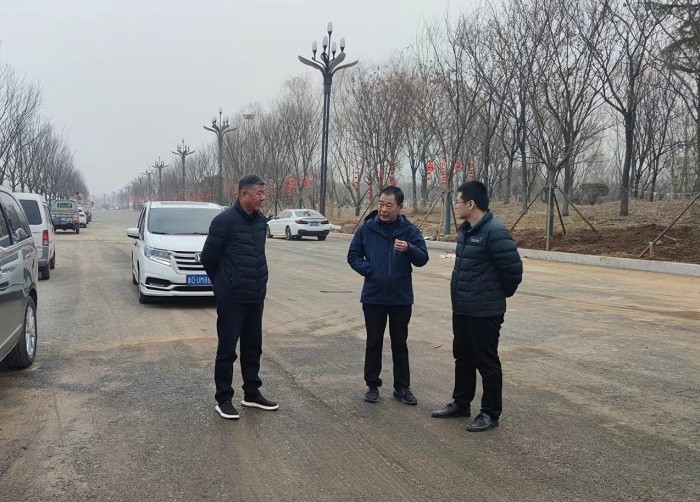 微信图片_2024020114411