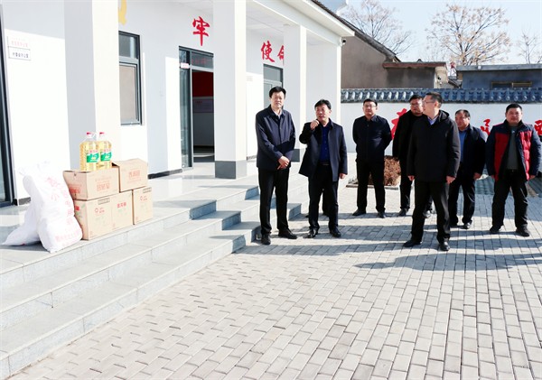 W020240126475349820567