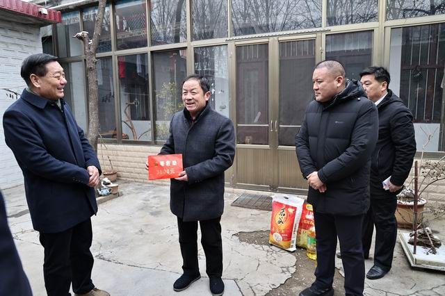 调整大小